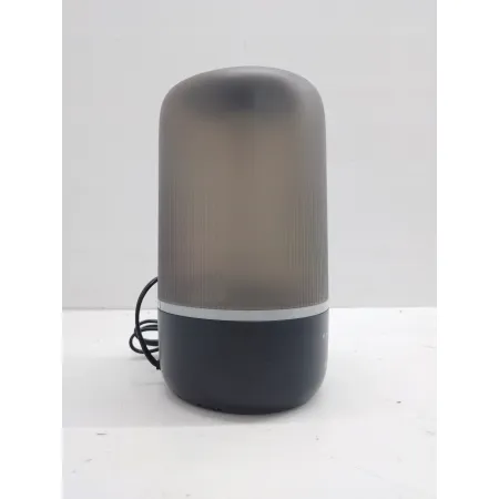 Nawilżacz powietrza PHILIPS HU1510-03 DEFEKT