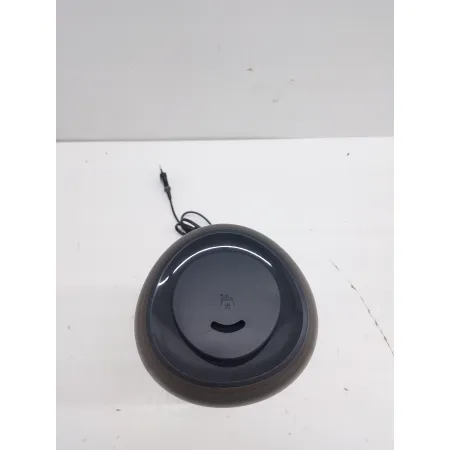 Nawilżacz powietrza PHILIPS HU1510-03 DEFEKT