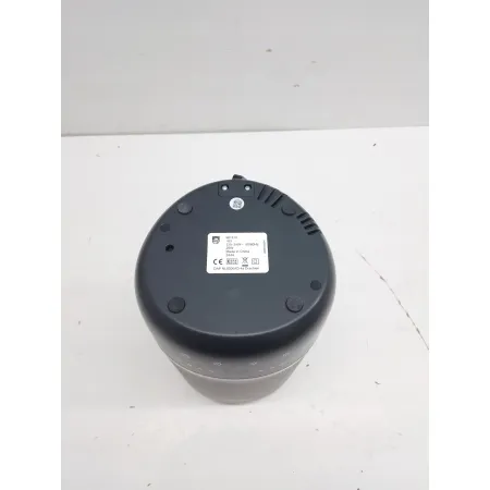 Nawilżacz powietrza PHILIPS HU1510-03 DEFEKT