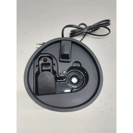 Nawilżacz powietrza PHILIPS HU1510-03 DEFEKT