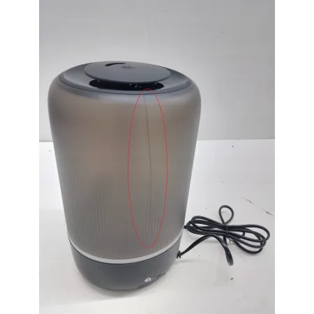 Nawilżacz powietrza PHILIPS HU1510-03 DEFEKT