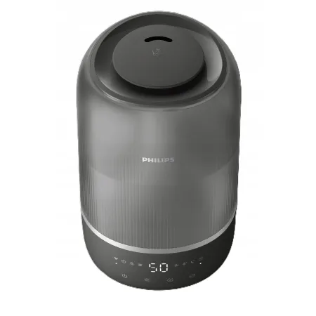 Nawilżacz powietrza PHILIPS HU1510-03 DEFEKT