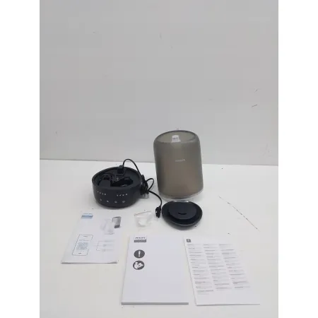 Nawilżacz powietrza PHILIPS HU1510-03 DEFEKT