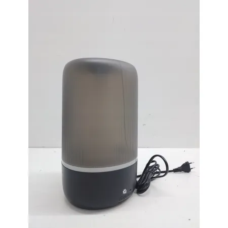 Nawilżacz powietrza PHILIPS HU1510-03 DEFEKT