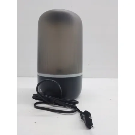 Nawilżacz powietrza PHILIPS HU1510-03 DEFEKT