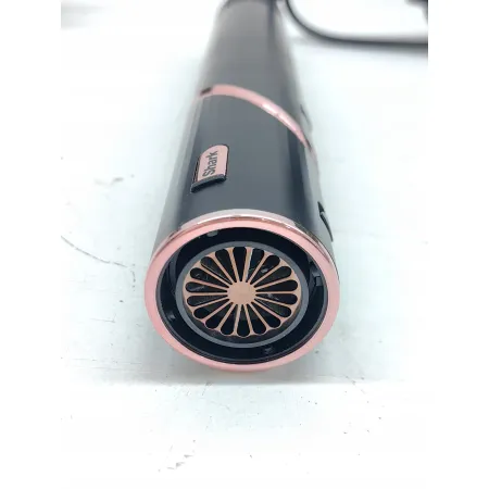 Lokówka wielofunkcyjna suszarka Shark HD440EU