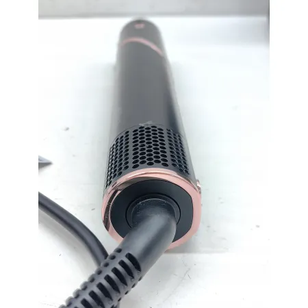 Lokówka wielofunkcyjna suszarka Shark HD440EU