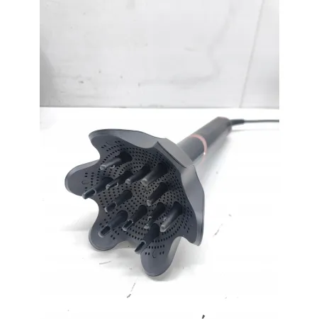 Lokówka wielofunkcyjna suszarka Shark HD440EU