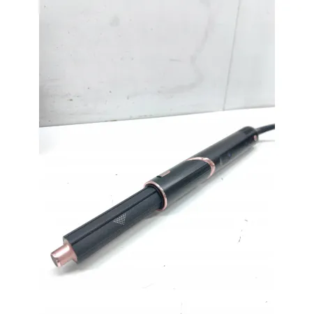 Lokówka wielofunkcyjna suszarka Shark HD440EU