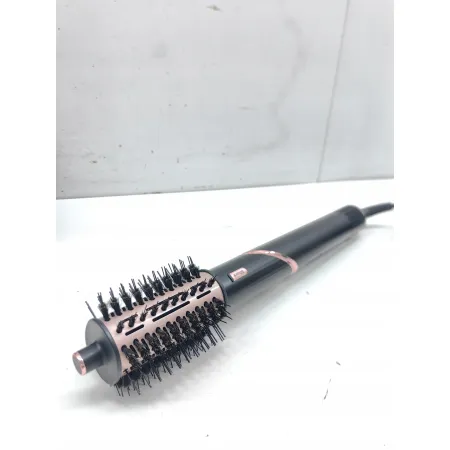 Lokówka wielofunkcyjna suszarka Shark HD440EU