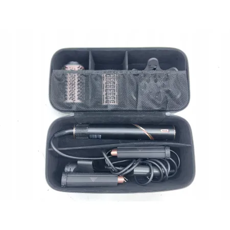 Lokówka wielofunkcyjna suszarka Shark HD440EU