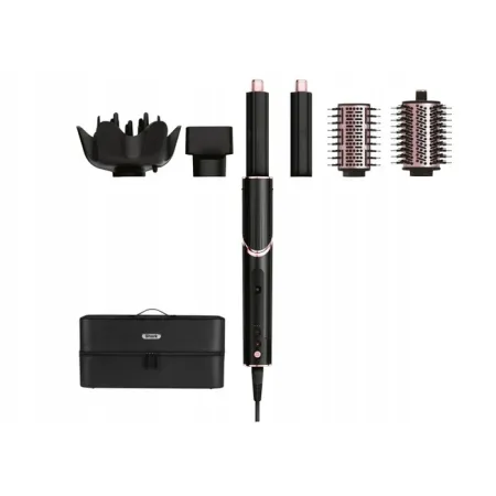 Lokówka wielofunkcyjna suszarka Shark HD440EU