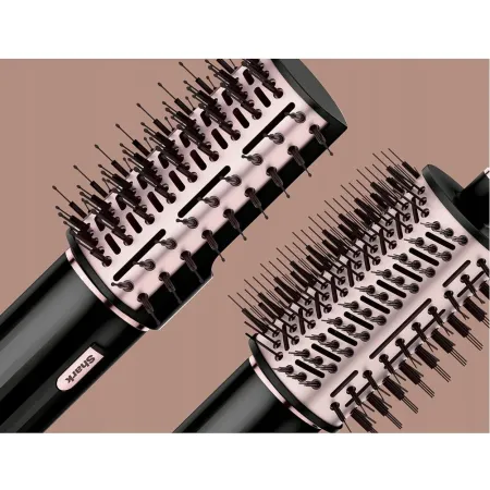 Lokówka wielofunkcyjna suszarka Shark HD440EU