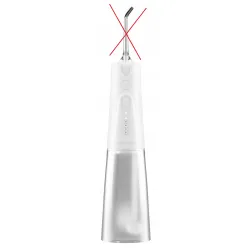 Irygator GÖTZE & JENSEN IR300 OPIS!!