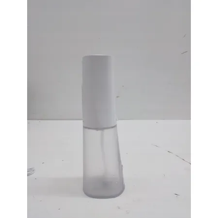 Irygator GÖTZE & JENSEN IR300 OPIS!!