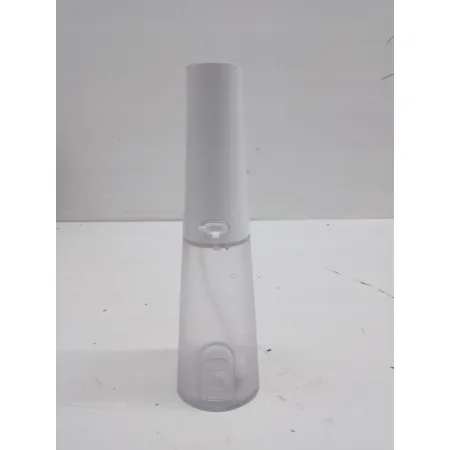 Irygator GÖTZE & JENSEN IR300 OPIS!!