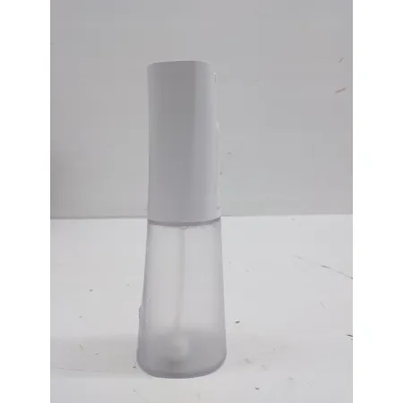 Irygator GÖTZE & JENSEN IR300 OPIS!!