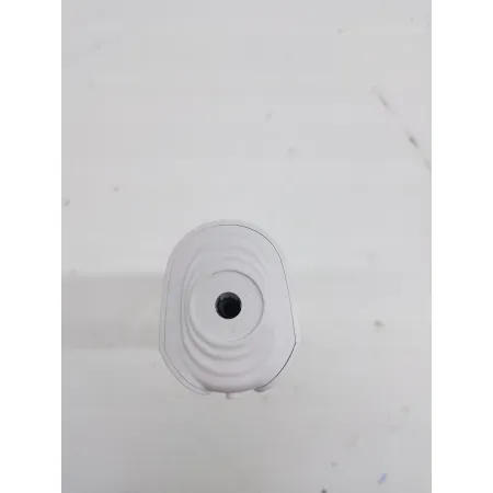 Irygator GÖTZE & JENSEN IR300 OPIS!!