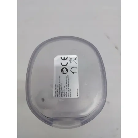 Irygator GÖTZE & JENSEN IR300 OPIS!!