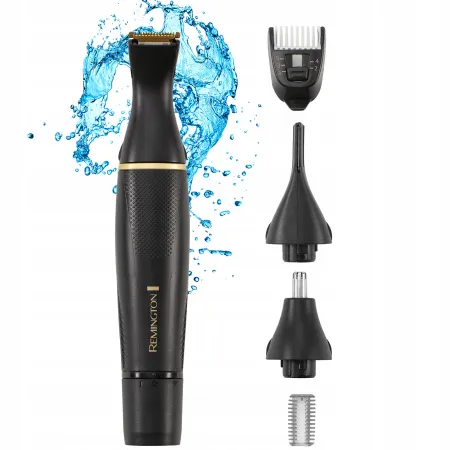 Trymer REMINGTON T-Series NE7000