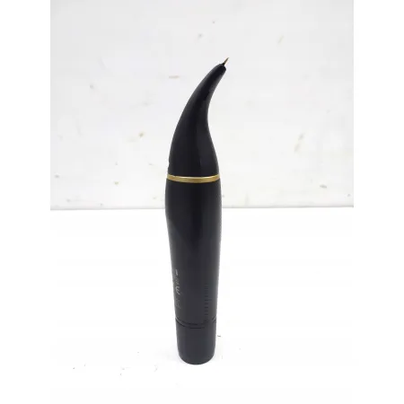 Trymer REMINGTON T-Series NE7000