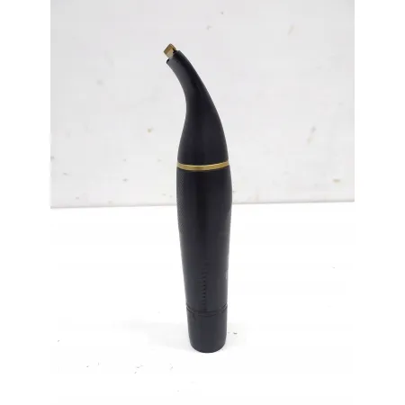 Trymer REMINGTON T-Series NE7000