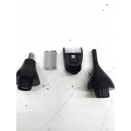 Trymer REMINGTON T-Series NE7000