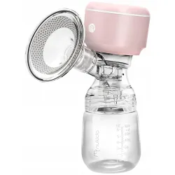 Laktator Trójfazowy NUKIDO NK-962