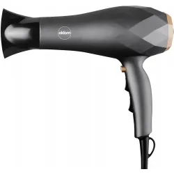 Suszarka do włosów Eldom HT260 yana