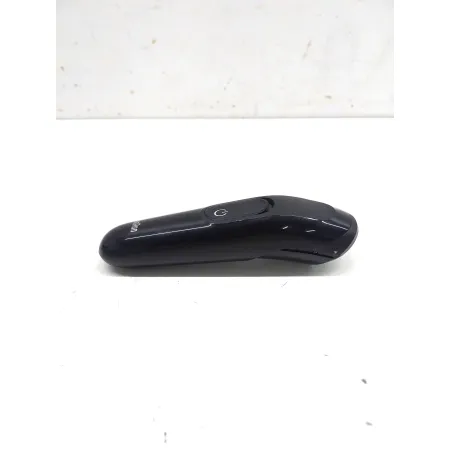 Trymer BRAUN MGK3420