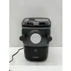 Maszynka automatyczna do makaronu Philips HR2665/93 7000 series