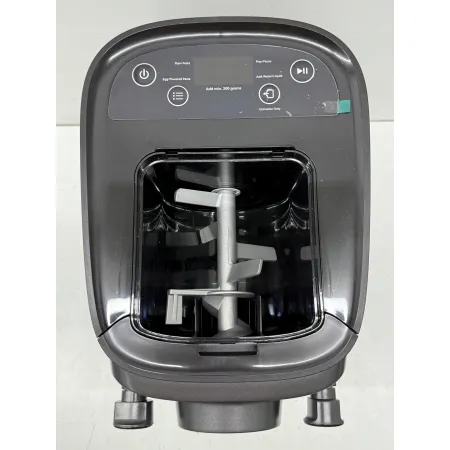 Maszynka automatyczna do makaronu Philips HR2665/93 7000 series