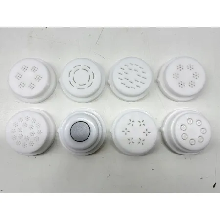 Maszynka automatyczna do makaronu Philips HR2665/93 7000 series