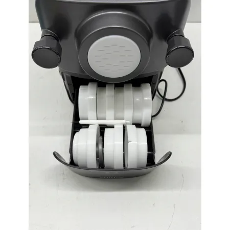 Maszynka automatyczna do makaronu Philips HR2665/93 7000 series