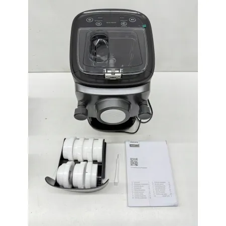 Maszynka automatyczna do makaronu Philips HR2665/93 7000 series