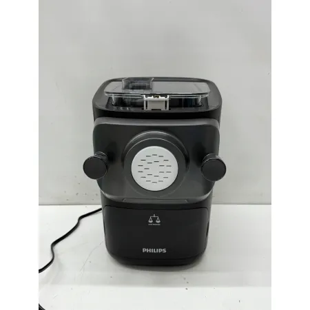 Maszynka automatyczna do makaronu Philips HR2665/93 7000 series