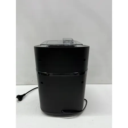 Maszynka automatyczna do makaronu Philips HR2665/93 7000 series