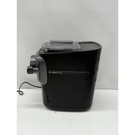 Maszynka automatyczna do makaronu Philips HR2665/93 7000 series