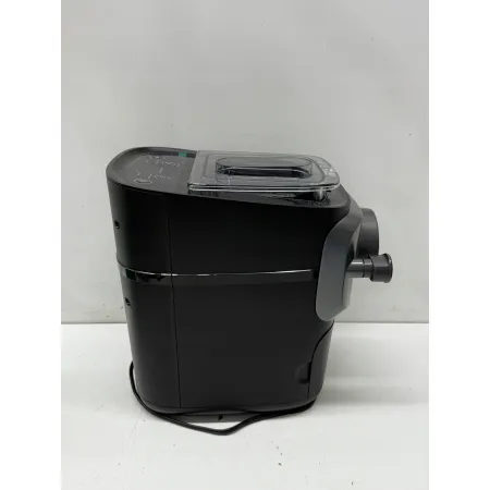 Maszynka automatyczna do makaronu Philips HR2665/93 7000 series