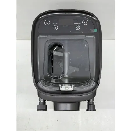 Maszynka automatyczna do makaronu Philips HR2665/93 7000 series