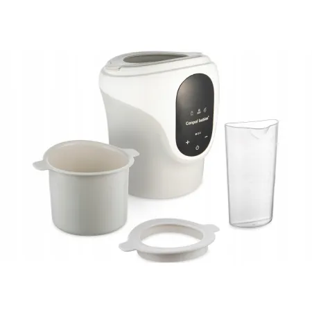 Podgrzewacz do butelek CANPOL BABIES 77/053