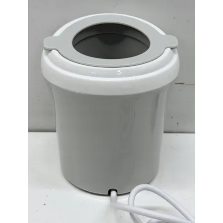 Podgrzewacz do butelek CANPOL BABIES 77/053