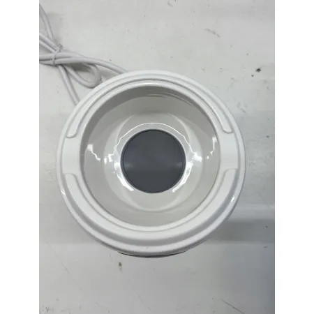 Podgrzewacz do butelek CANPOL BABIES 77/053