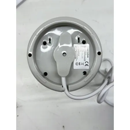 Podgrzewacz do butelek CANPOL BABIES 77/053