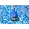 Odkurzacz basenowy bezprzewodowy Bestway 58648