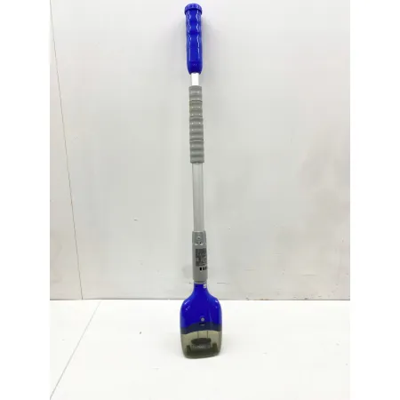 Odkurzacz basenowy bezprzewodowy Bestway 58648