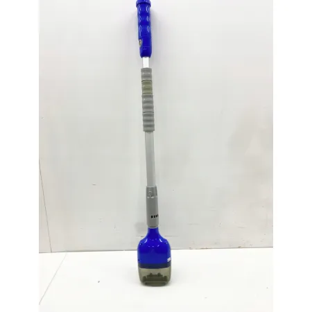 Odkurzacz basenowy bezprzewodowy Bestway 58648