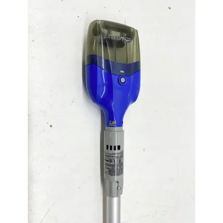 Odkurzacz basenowy bezprzewodowy Bestway 58648