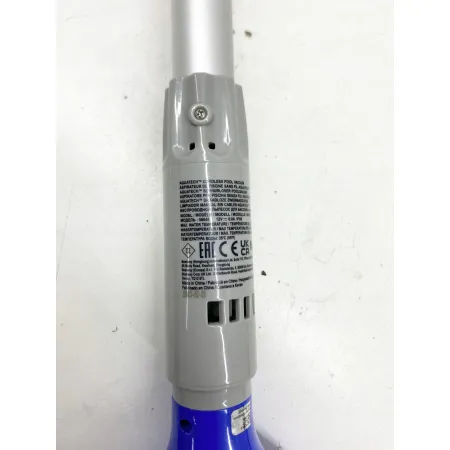 Odkurzacz basenowy bezprzewodowy Bestway 58648