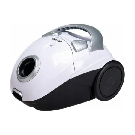 Odkurzacz workowy PRIME3 SVC21